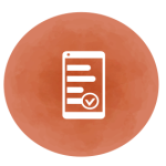 events icon
