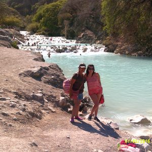 grutas de tolantongo mexico