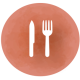 food icon