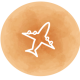 travel icon